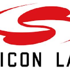 Silicon Labs Headquarters & Corporate Office