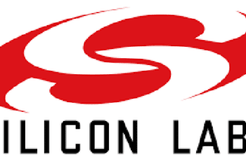 Silicon Labs Headquarters & Corporate Office