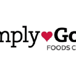 Simply Good Foods Co Headquarters & Corporate Office