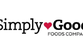 Simply Good Foods Co Headquarters & Corporate Office