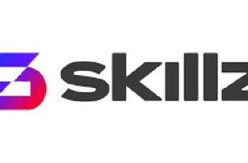 Skillz Headquarters & Corporate Office