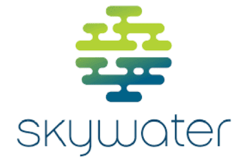 SkyWater Technology Headquarters & Corporate Office