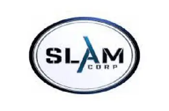 Slam Headquarters & Corporate Office