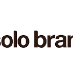 Solo Brands Headquarters & Corporate Office