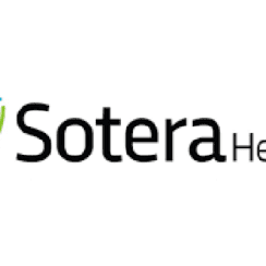 Sotera Health Headquarters & Corporate Office