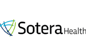 Sotera Health Headquarters & Corporate Office
