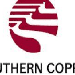 Southern Copper Corporation Headquarters & Corporate Office