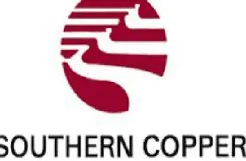 Southern Copper Corporation Headquarters & Corporate Office