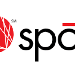 Spok Holdings, Inc. Headquarters & Corporate Office