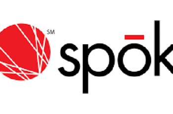 Spok Holdings, Inc. Headquarters & Corporate Office