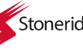 Stoneridge Headquarters & Corporate Office