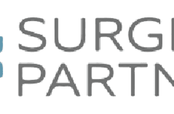 Surgery Partners Headquarters & Corporate Office