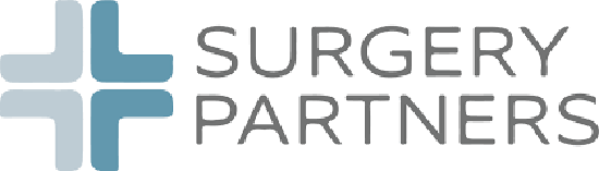 Surgery Partners