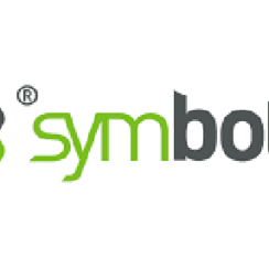 Symbotic Headquarters & Corporate Office