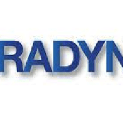 Teradyne Headquarters & Corporate Office