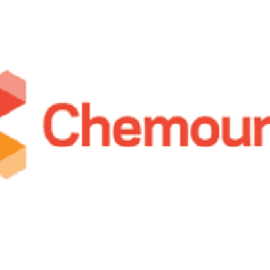 The Chemours Company Headquarters & Corporate Office
