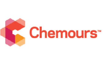 The Chemours Company Headquarters & Corporate Office