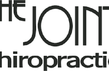 The Joint Chiropractic Headquarters & Corporate Office