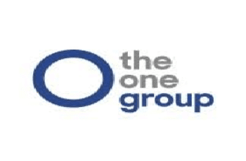 The ONE Group Headquarters & Corporate Office