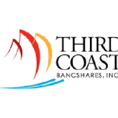 Third Coast Bancshares Headquarters & Corporate Office