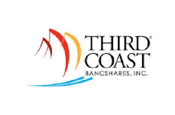 Third Coast Bancshares Headquarters & Corporate Office