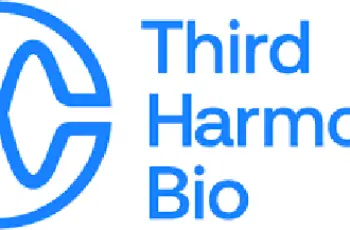 Third Harmonic Bio Headquarters & Corporate Office