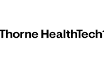 Thorne HealthTech Headquarters & Corporate Office