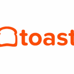 Toast, Inc. Headquarters & Corporate Office