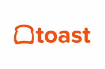 Toast, Inc. Headquarters & Corporate Office