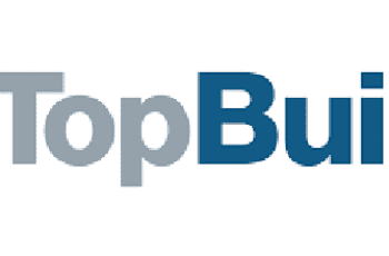 TopBuild Headquarters & Corporate Office