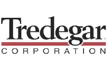 Tredegar Corporation Headquarters & Corporate Office