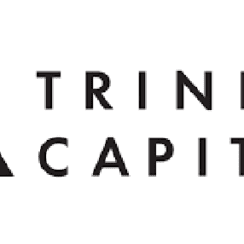 Trinity Cap Headquarters & Corporate Office