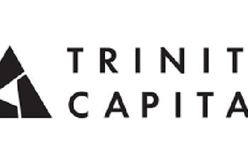 Trinity Cap Headquarters & Corporate Office
