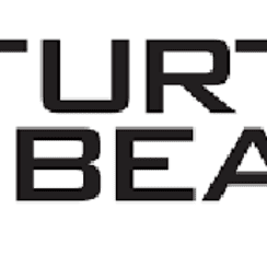 Turtle Beach Corporation Headquarters & Corporate Office