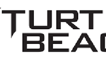 Turtle Beach Corporation Headquarters & Corporate Office