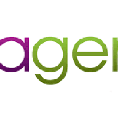 Ultragenyx Headquarters & Corporate Office