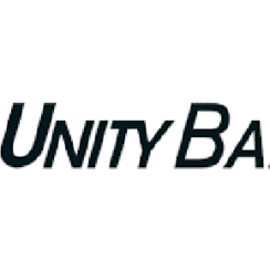 Unity Bancorp, Inc. Headquarters & Corporate Office