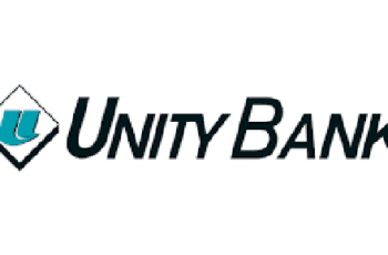 Unity Bancorp, Inc. Headquarters & Corporate Office