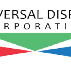 Universal Display Corporation Headquarters & Corporate Office