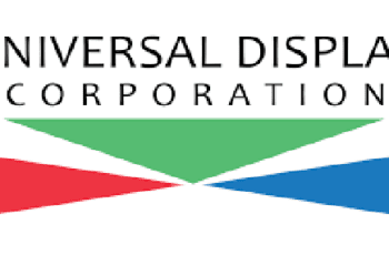 Universal Display Corporation Headquarters & Corporate Office