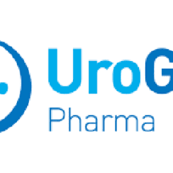 UroGen Pharma Headquarters & Corporate Office