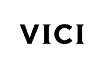 VICI Properties Headquarters & Corporate Office