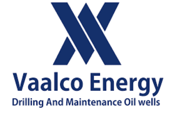 Vaalco Energy Headquarters & Corporate Office