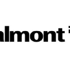 Valmont Industries Headquarters & Corporate Office