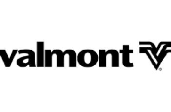 Valmont Industries Headquarters & Corporate Office