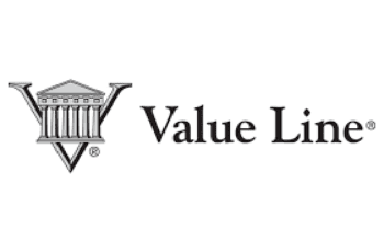 Value Line Headquarters & Corporate Office