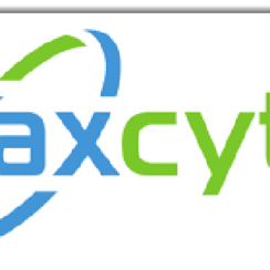 Vaxcyte Headquarters & Corporate Office