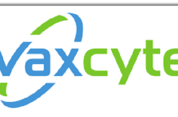 Vaxcyte Headquarters & Corporate Office