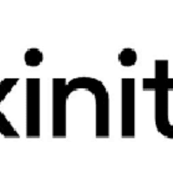 Vaxxinity Headquarters & Corporate Office