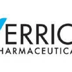 Verrica Pharmaceuticals Headquarters & Corporate Office